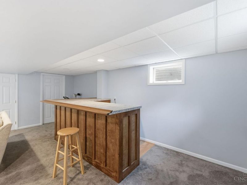 7818 Hollow Oak Court, West Chester, OH 45069 Photo 51