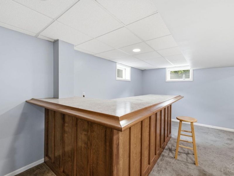 7818 Hollow Oak Court, West Chester, OH 45069 Photo 52