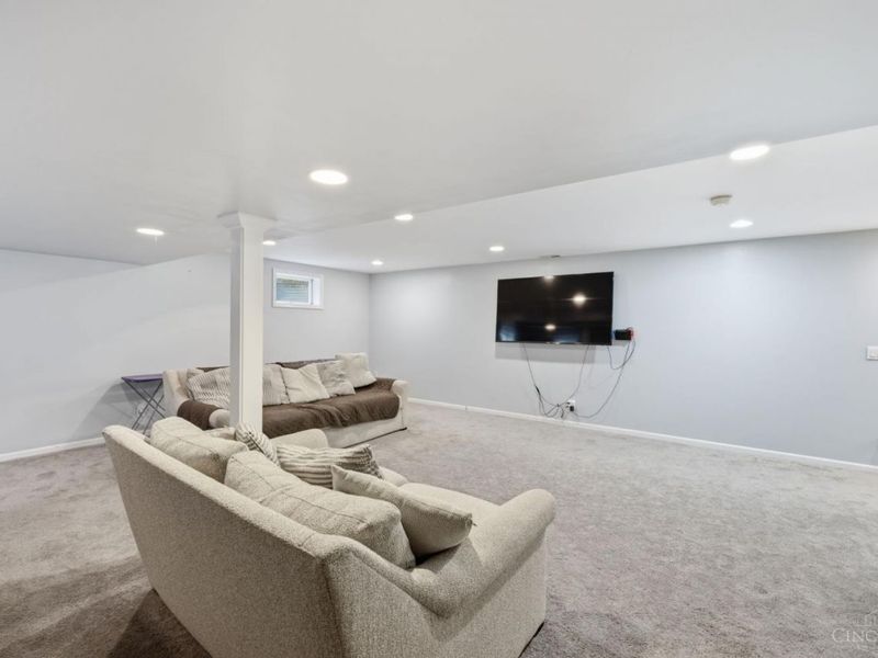 7818 Hollow Oak Court, West Chester, OH 45069 Photo 53