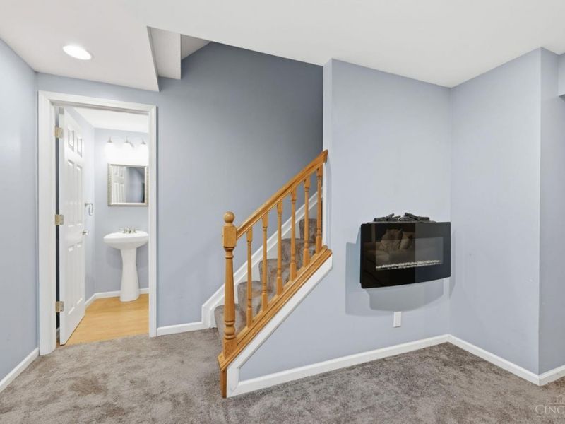 7818 Hollow Oak Court, West Chester, OH 45069 Photo 54
