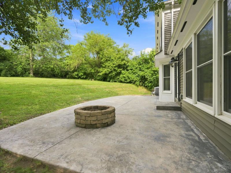 7818 Hollow Oak Court, West Chester, OH 45069 Photo 55