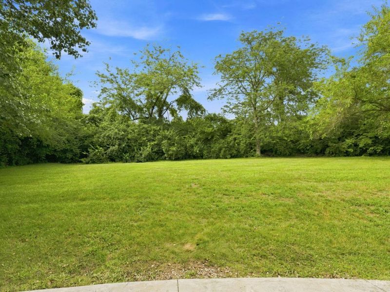 7818 Hollow Oak Court, West Chester, OH 45069 Photo 57