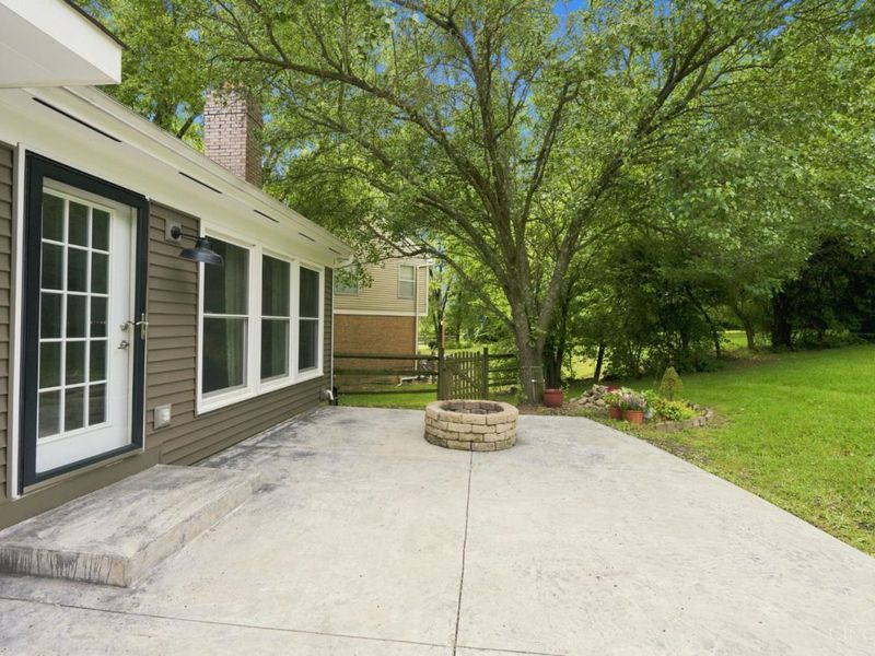 7818 Hollow Oak Court, West Chester, OH 45069 Photo 58