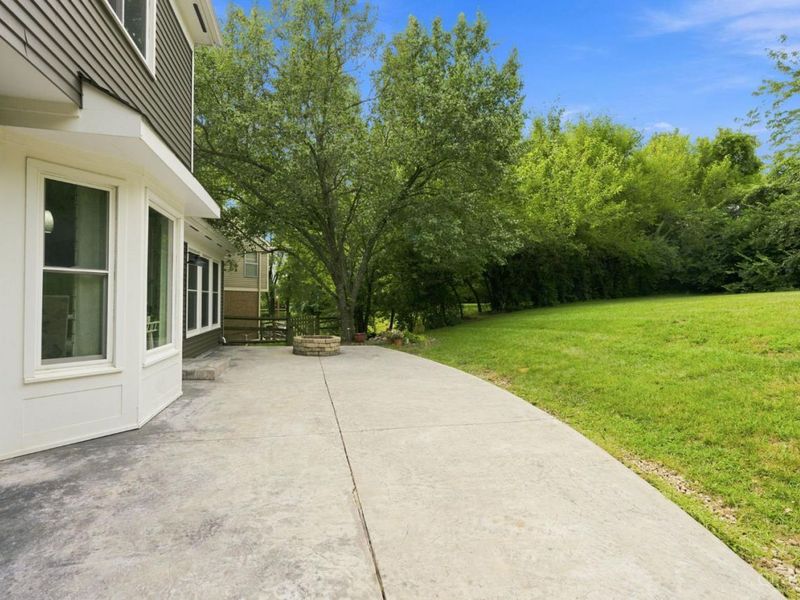 7818 Hollow Oak Court, West Chester, OH 45069 Photo 59