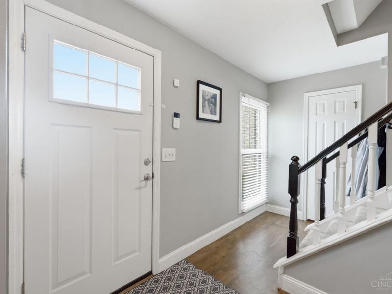 7818 Hollow Oak Court, West Chester, OH 45069 Photo 7