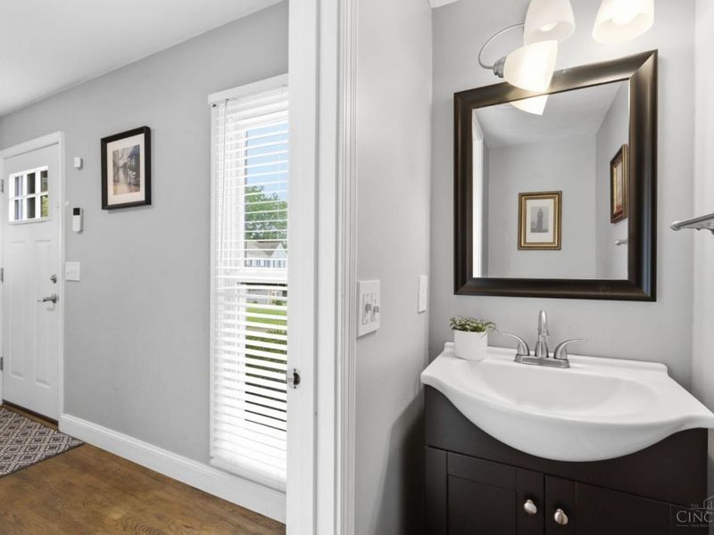 7818 Hollow Oak Court, West Chester, OH 45069 Photo 8
