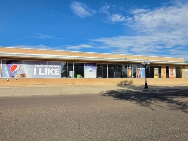204 S 6th St, Lamar, CO 81052