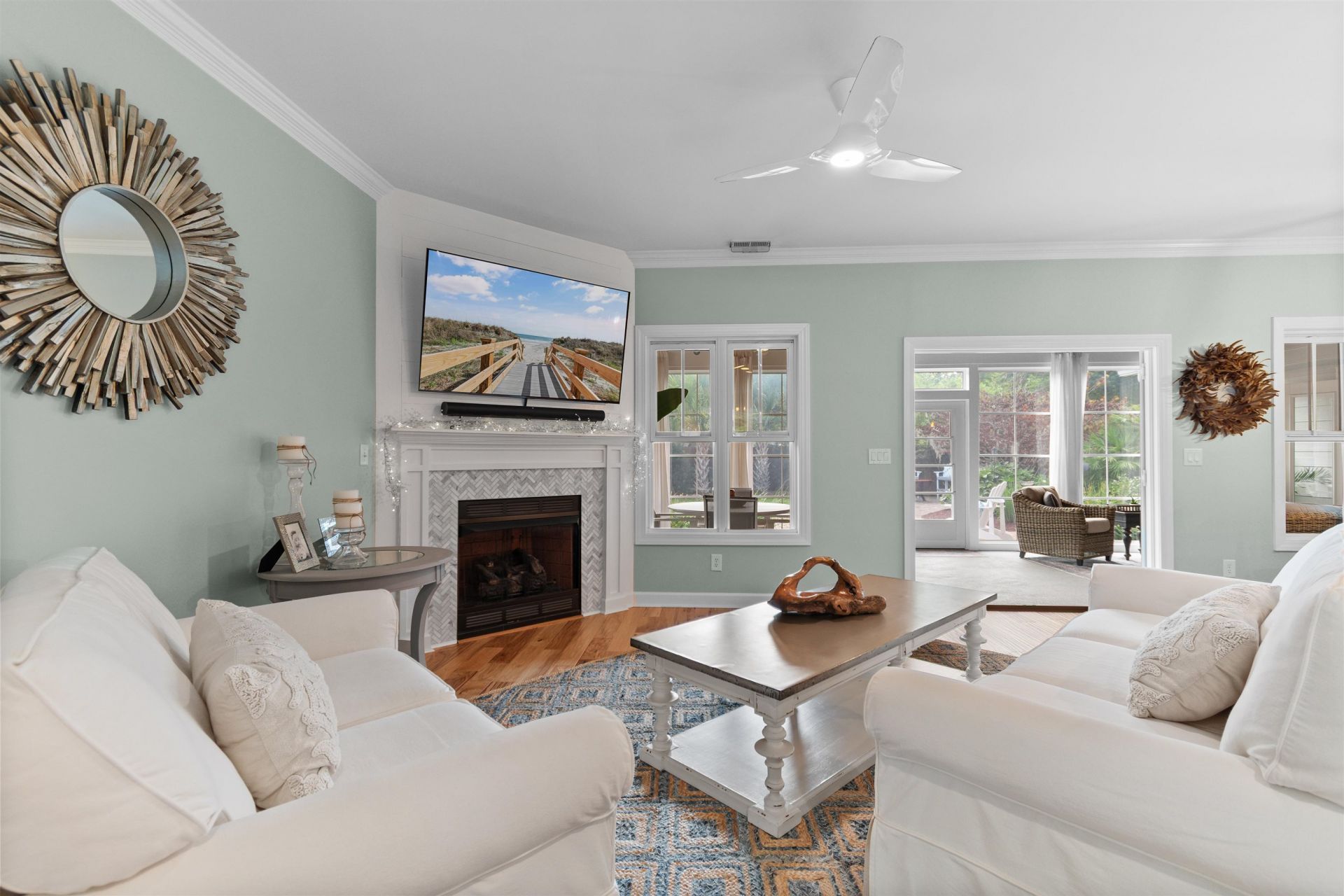 113 Wicklow Way Photo 14