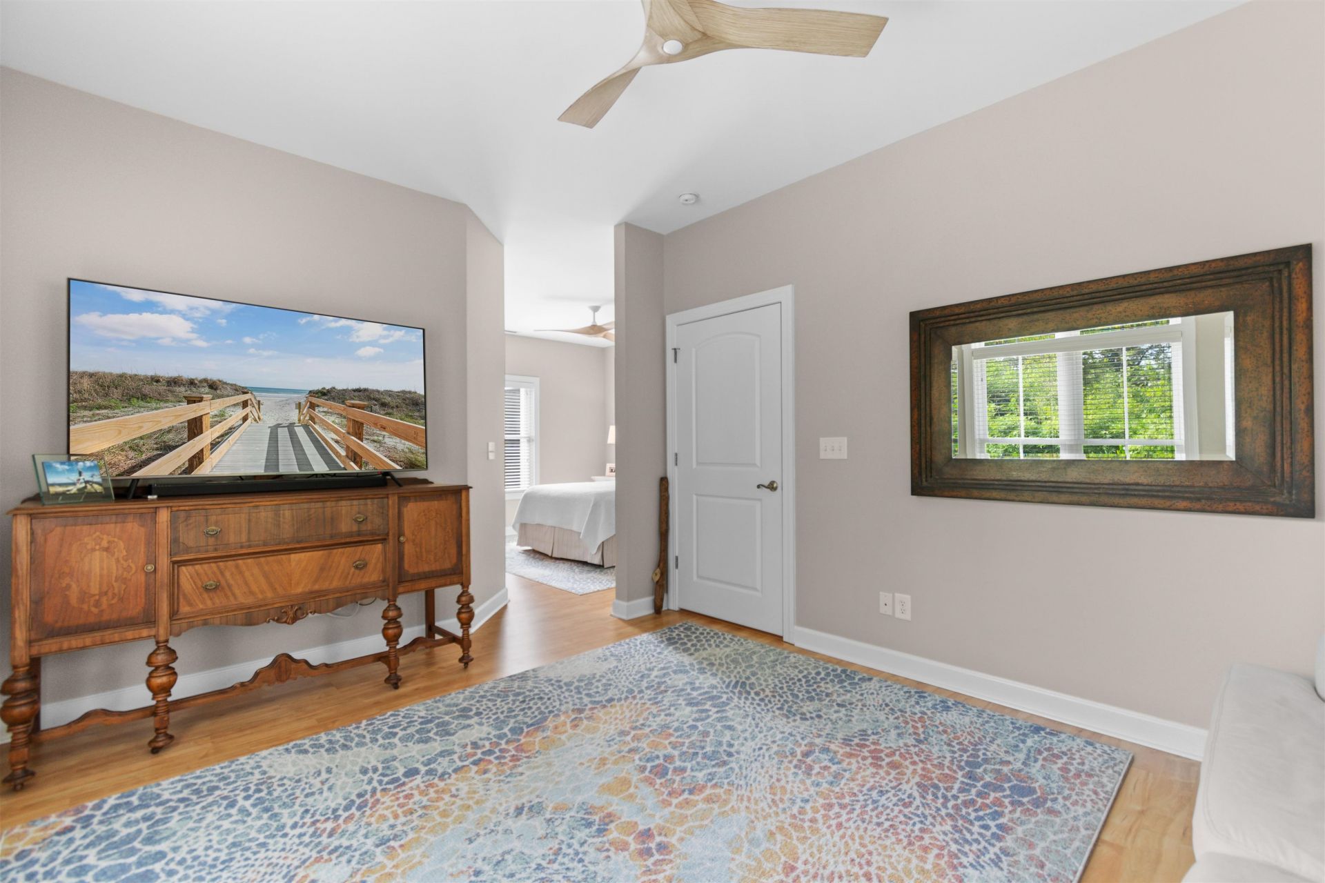113 Wicklow Way Photo 28