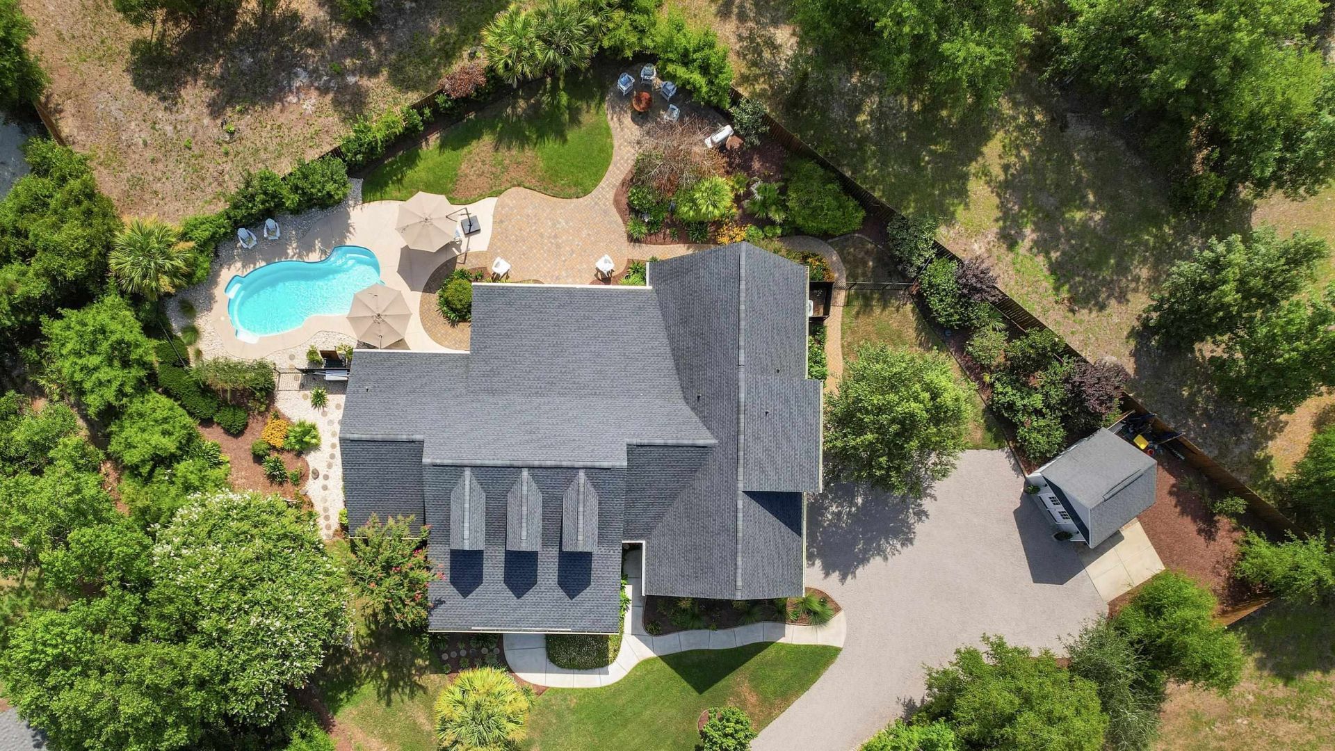 113 Wicklow Way Photo 3