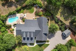 113 Wicklow Way photo 4