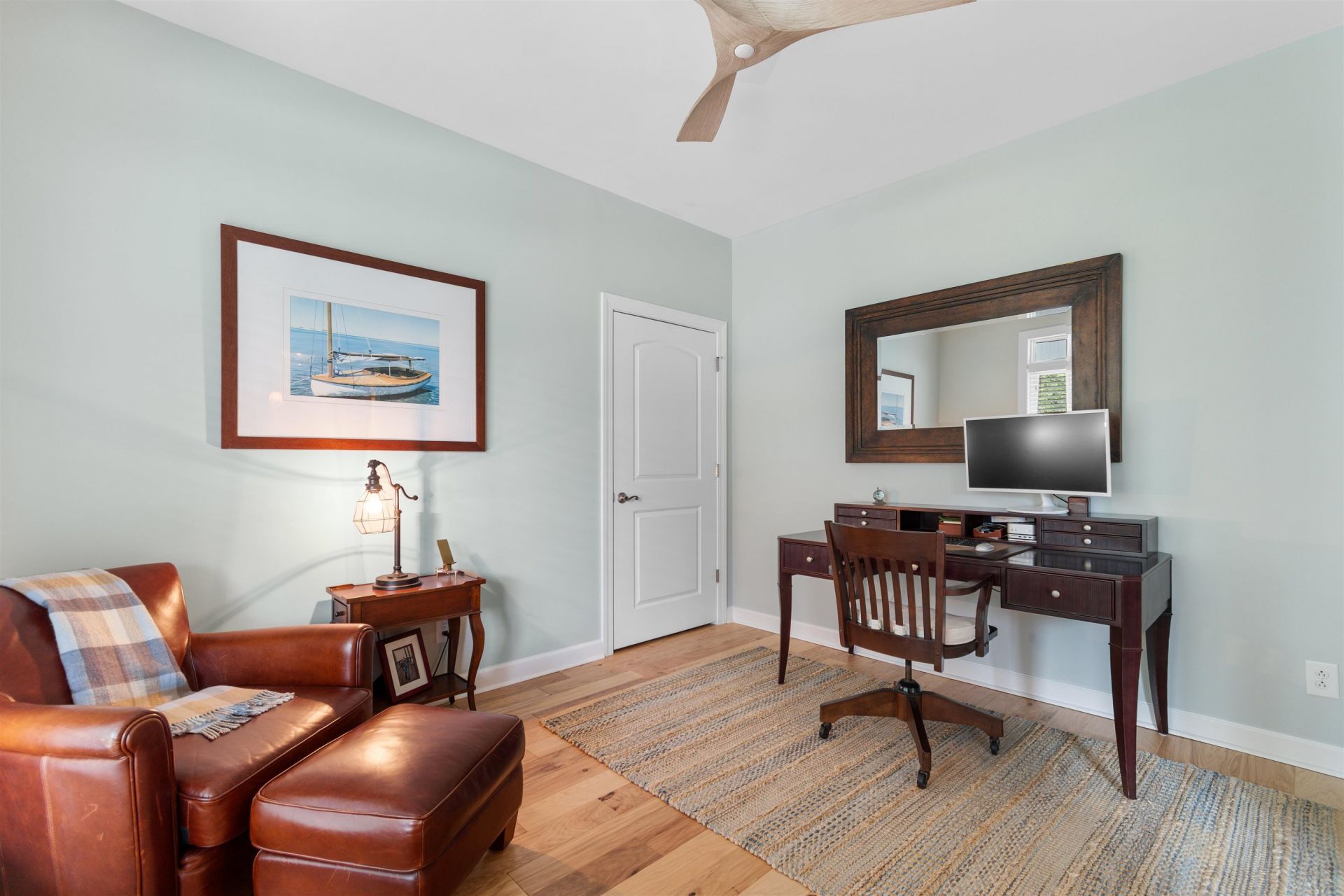 113 Wicklow Way Photo 30