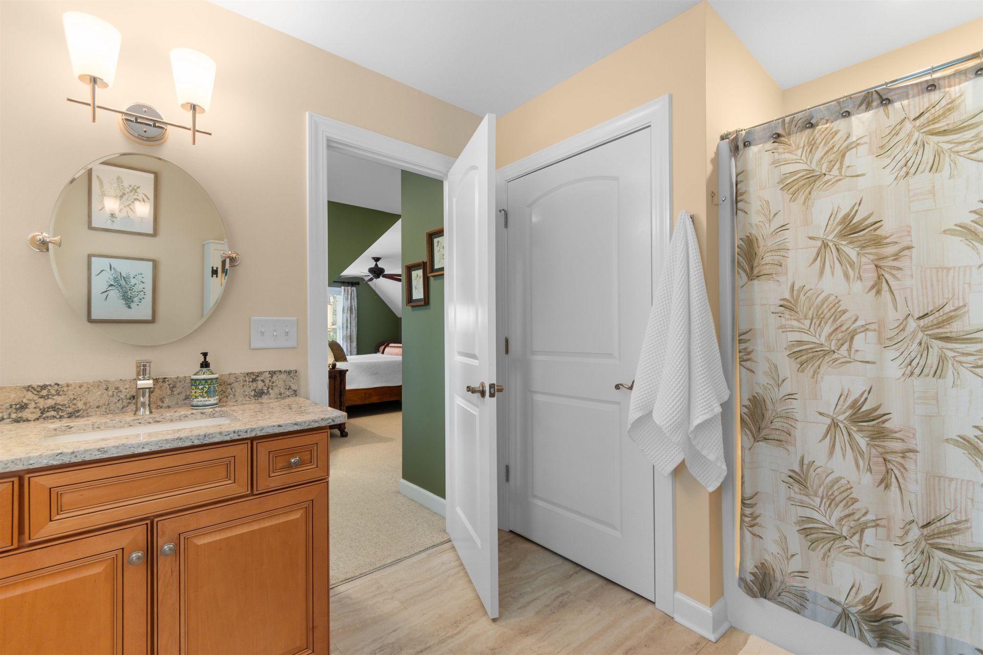 113 Wicklow Way Photo 35