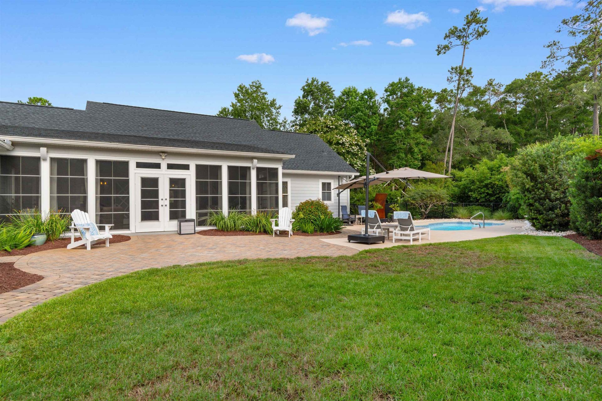 113 Wicklow Way Photo 40