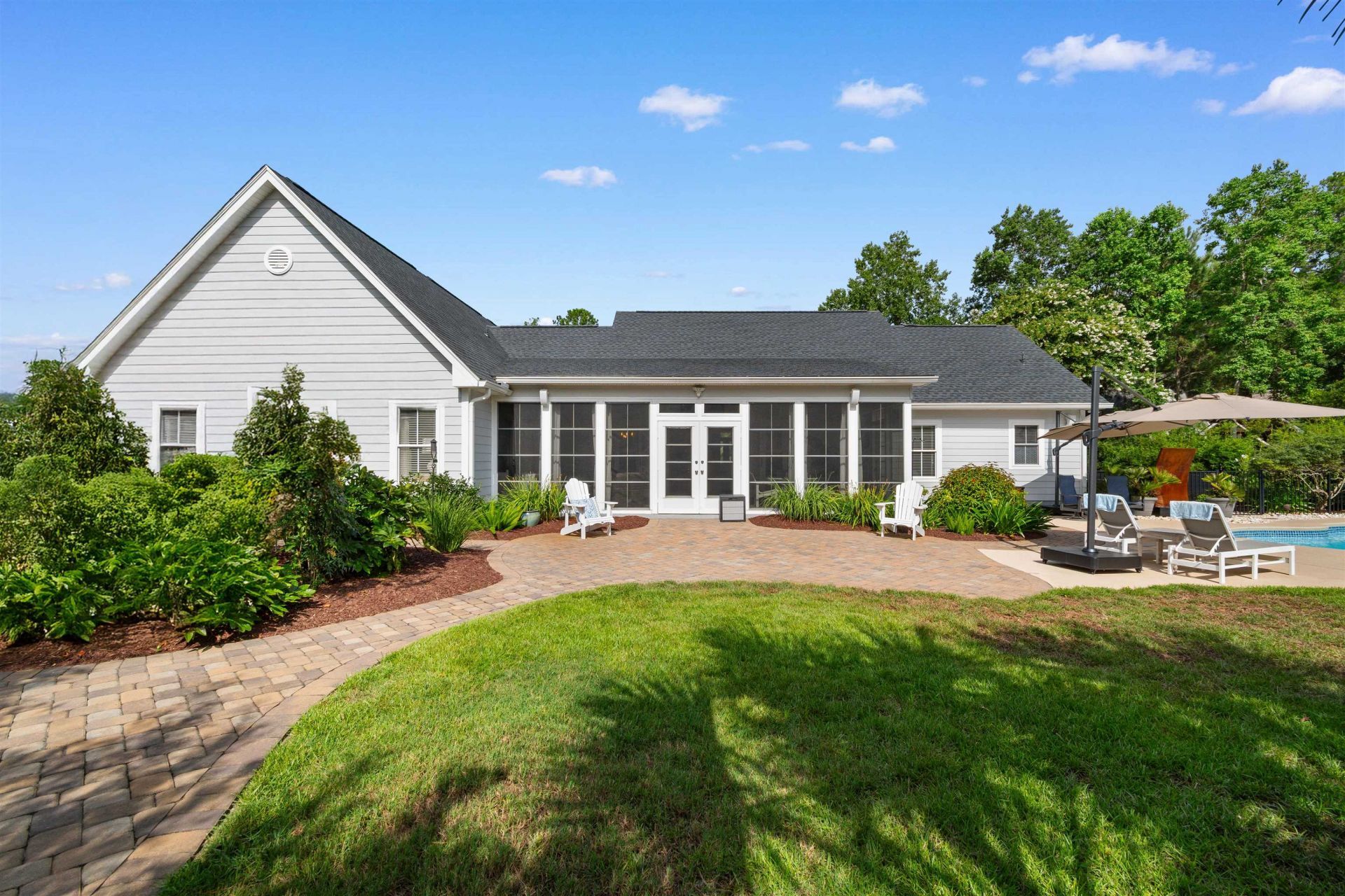 113 Wicklow Way Photo 41