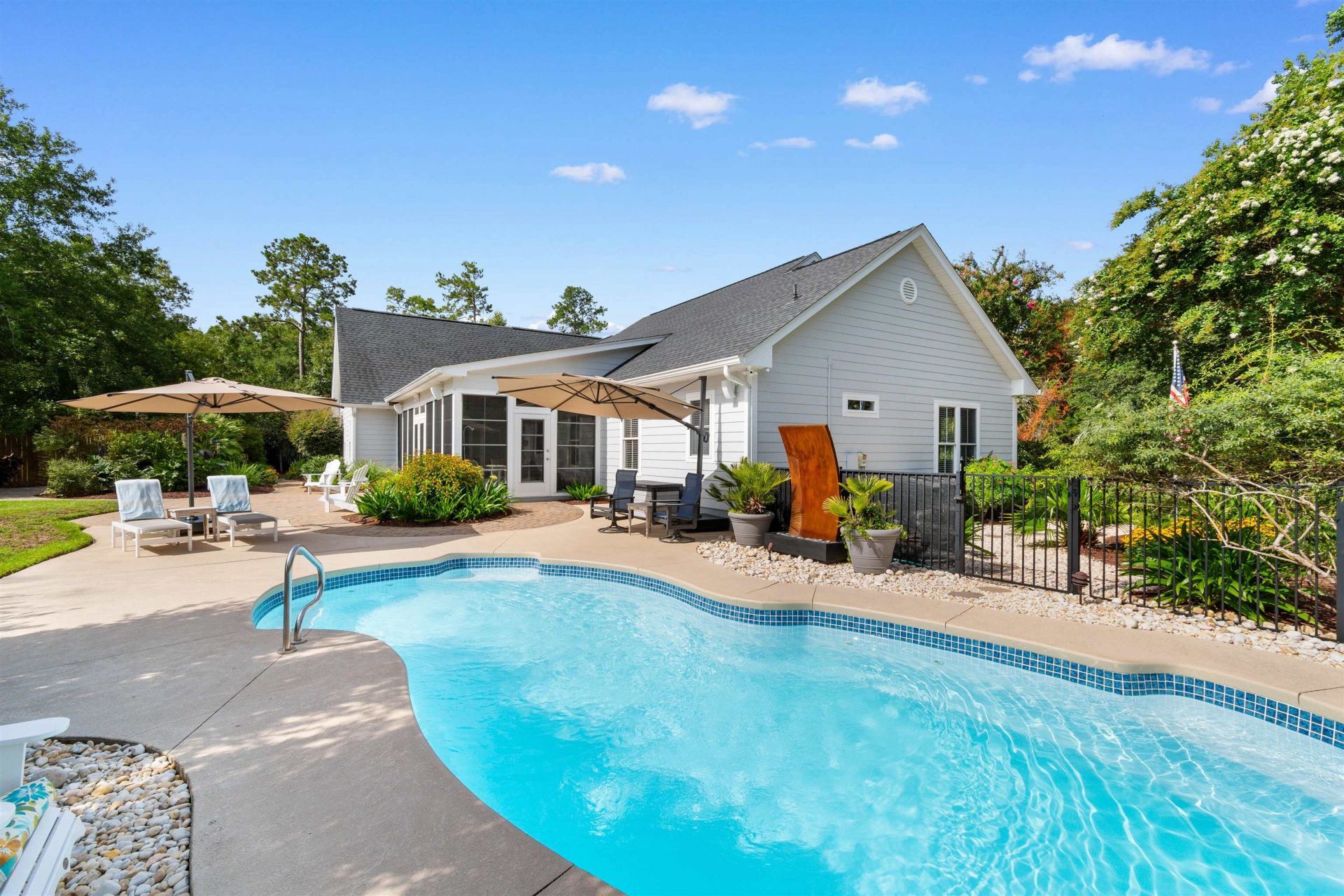 113 Wicklow Way Photo 42