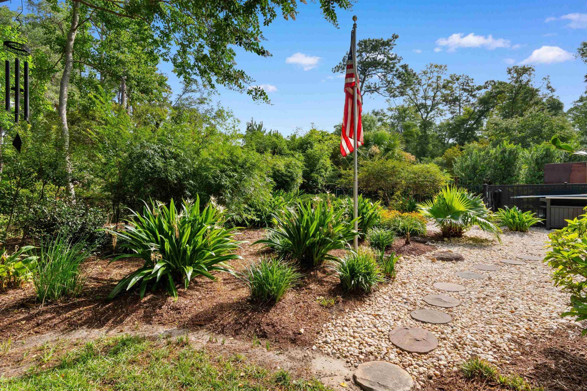 113 Wicklow Way Photo 43