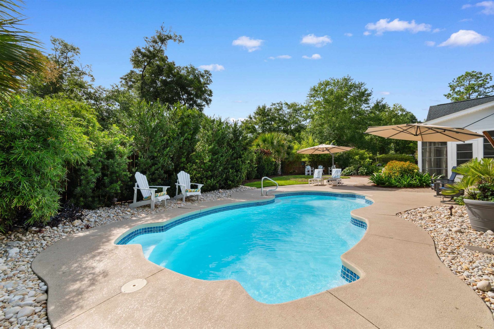 113 Wicklow Way Photo 44