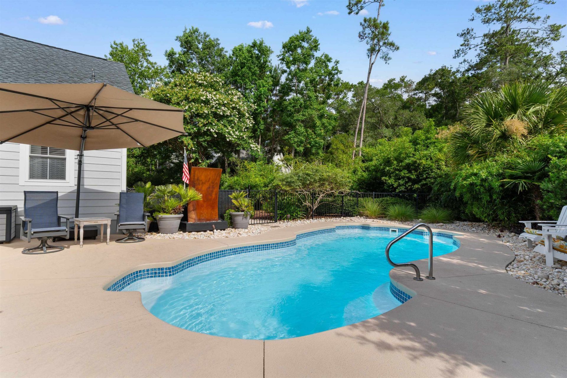 113 Wicklow Way Photo 45