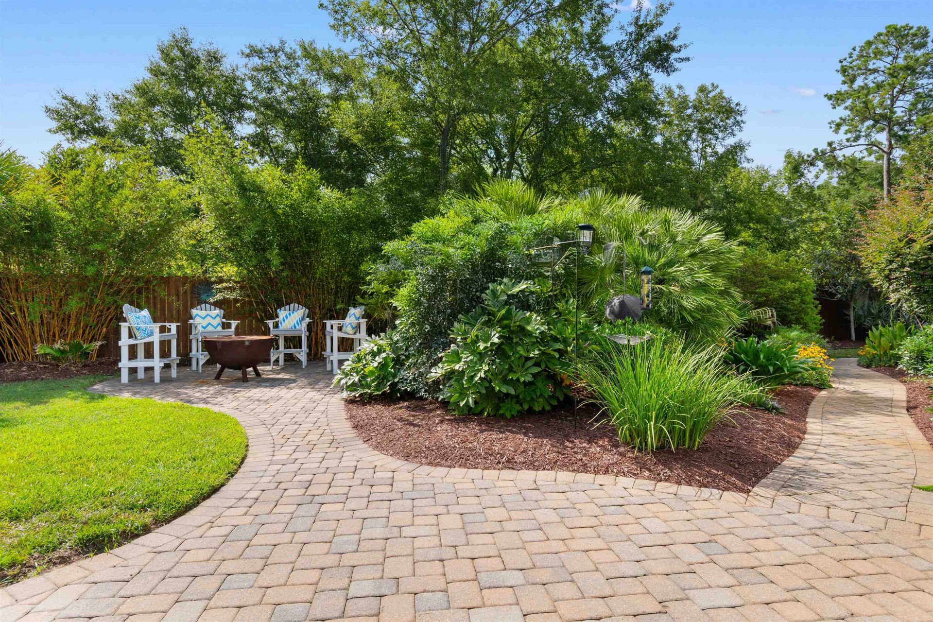 113 Wicklow Way Photo 47