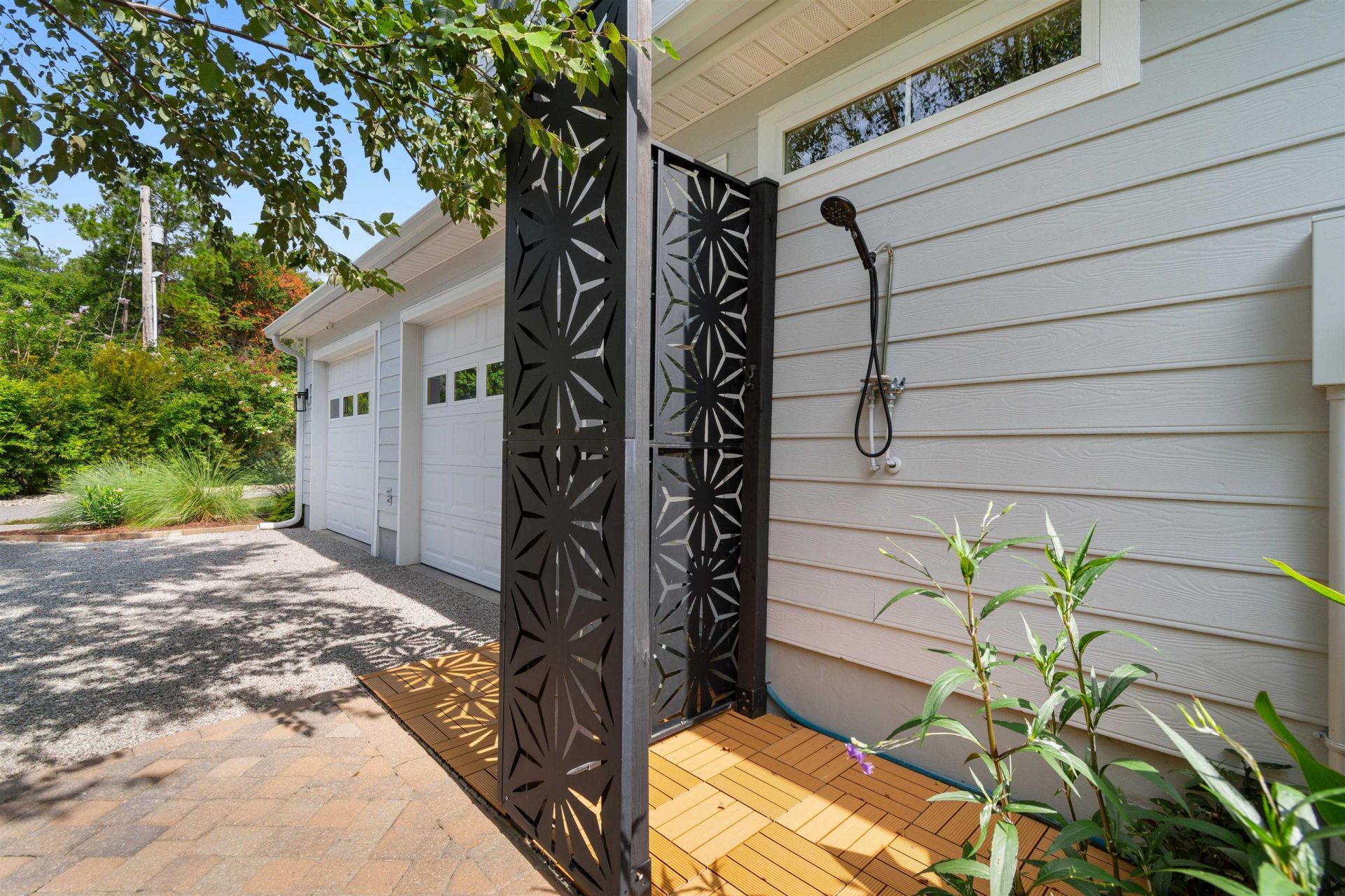 113 Wicklow Way Photo 48