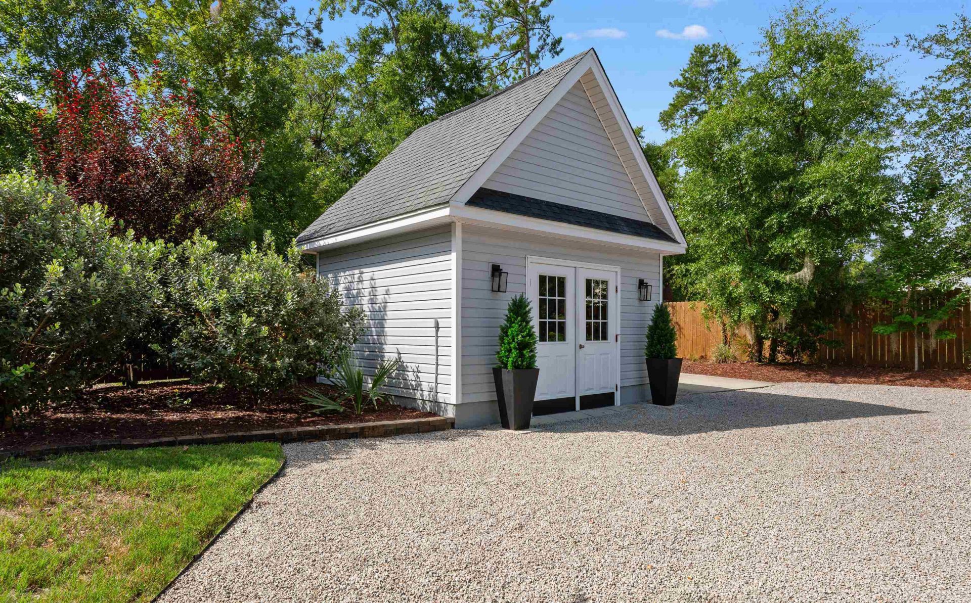 113 Wicklow Way Photo 49