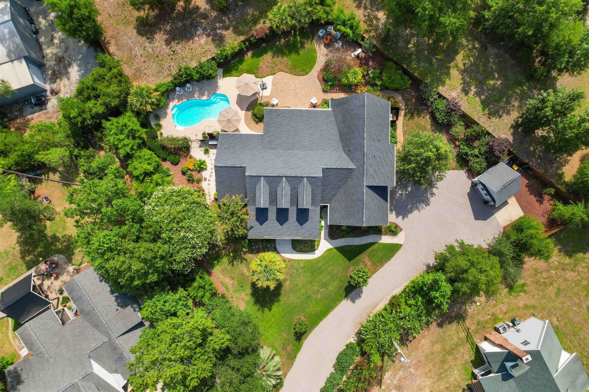 113 Wicklow Way Photo 51