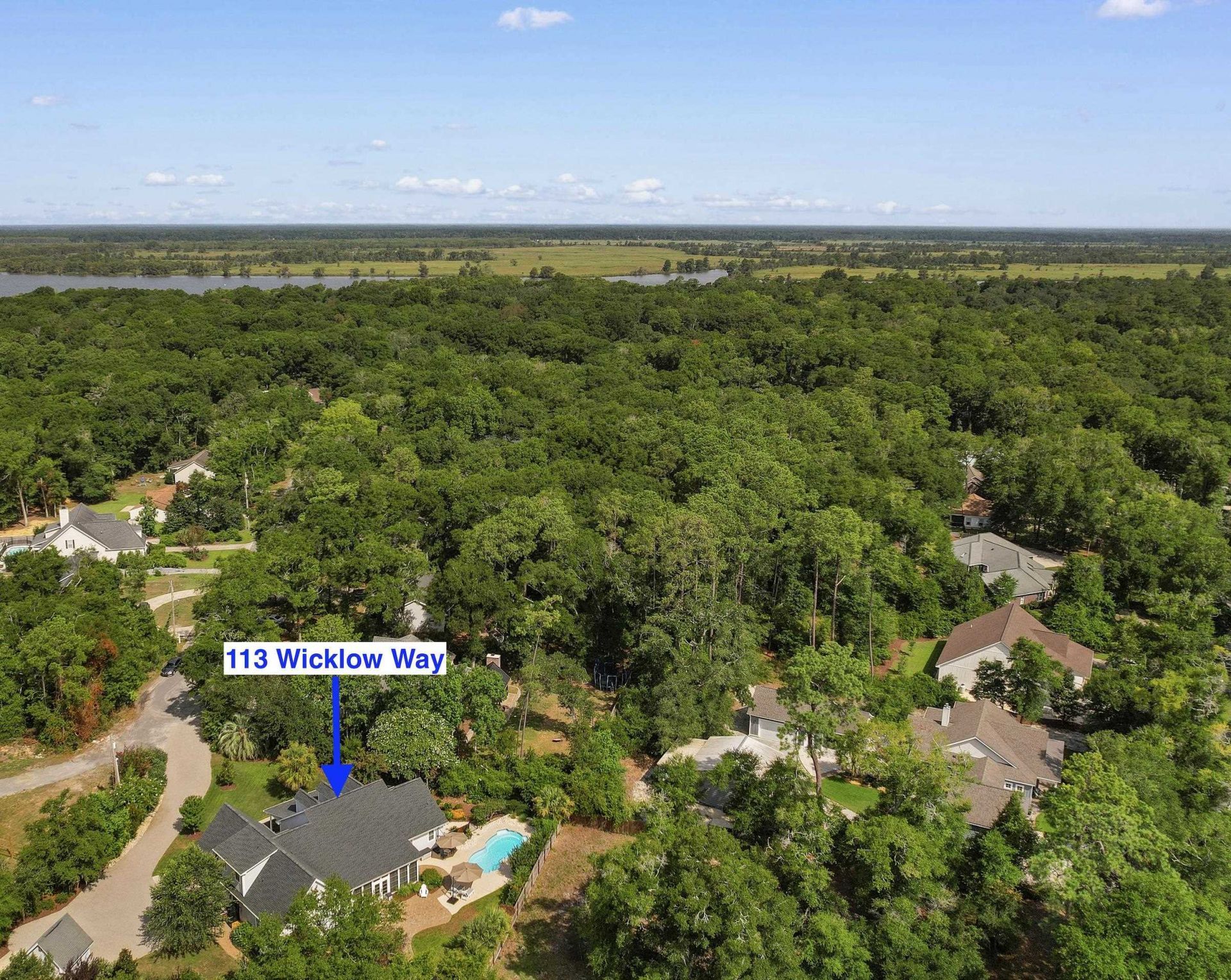 113 Wicklow Way Photo 52