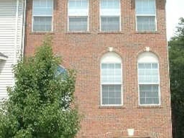 11074 WAINWRIGHT PLACE, MANASSAS, VA 20109