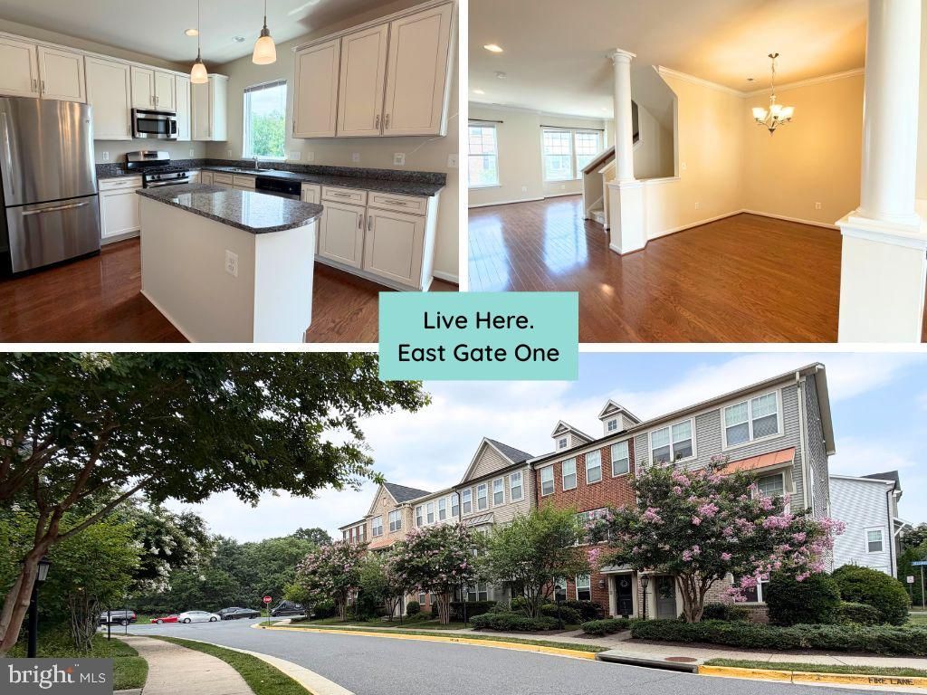 Please Call For Address, Chantilly, VA 20152 Main Photo