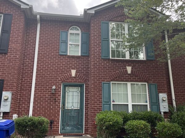2434 Piering Drive, Lithonia, GA 30038