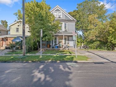913 Lemoyne Avenue , Unit 15, Syracuse, NY 13208