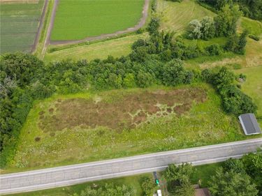 0 State Route 88 N , Newark, NY 14513
