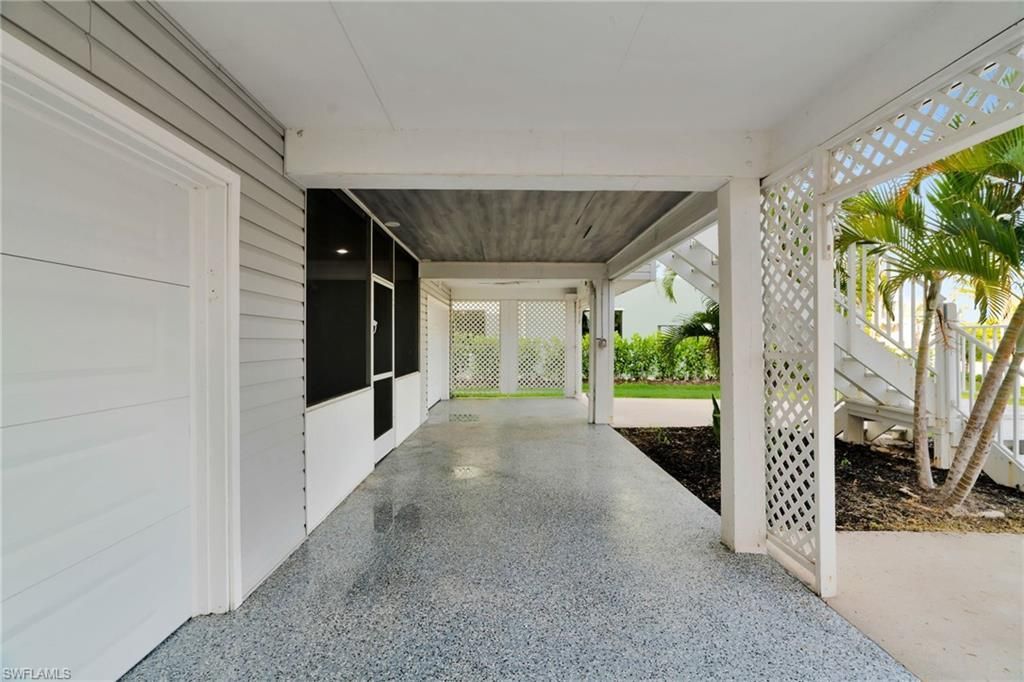 261 Egret St, Fort Myers Beach, FL 33931 Photo