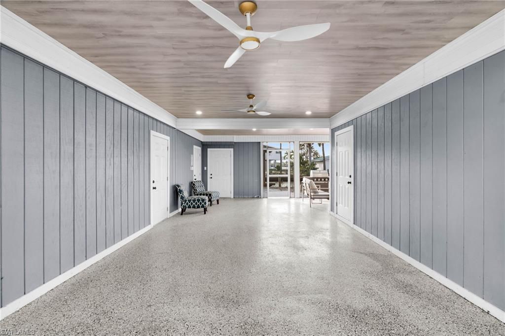261 Egret St, Fort Myers Beach, FL 33931 Photo