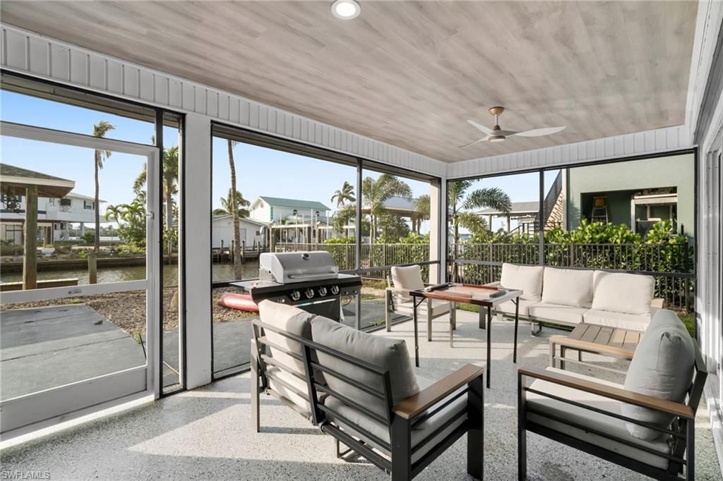261 Egret St, Fort Myers Beach, FL 33931 Photo