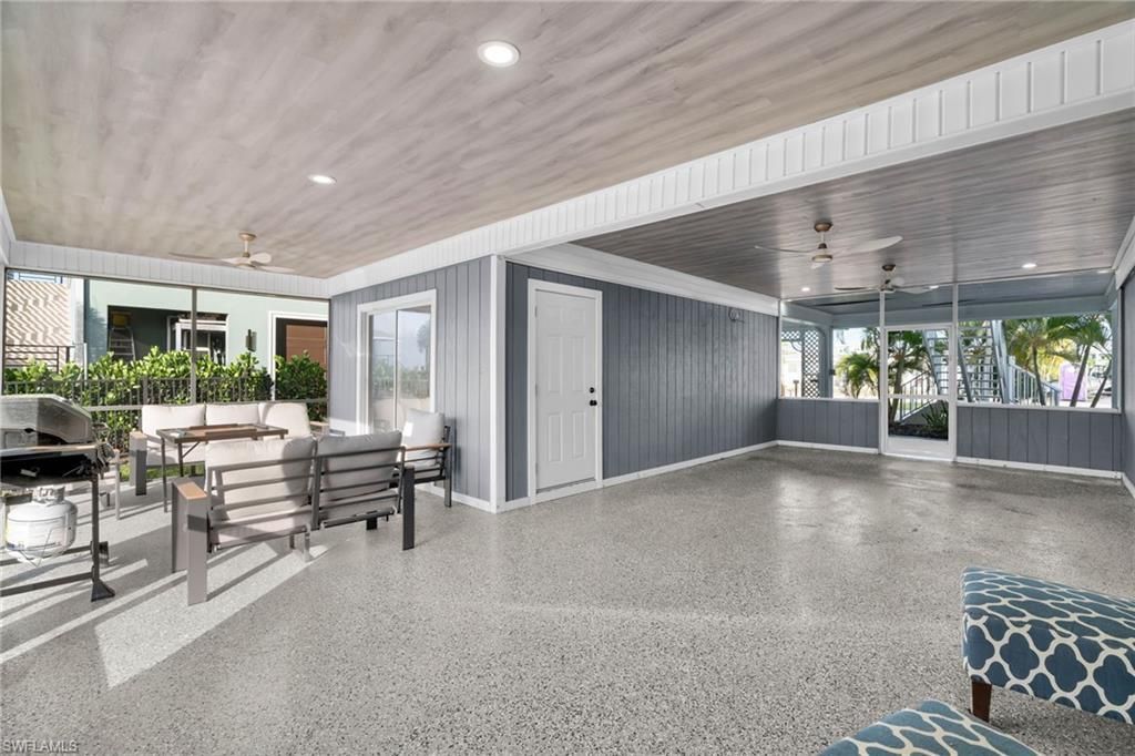 261 Egret St, Fort Myers Beach, FL 33931 Photo