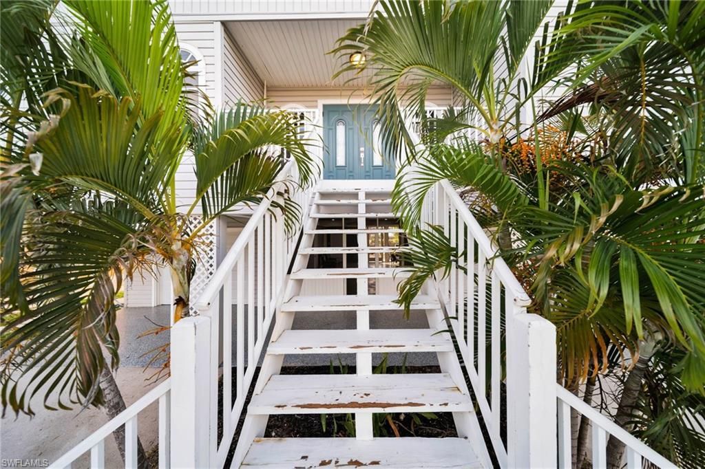 261 Egret St, Fort Myers Beach, FL 33931 Photo