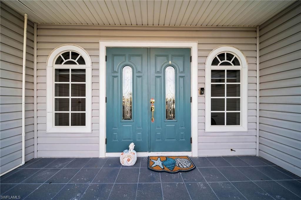 261 Egret St, Fort Myers Beach, FL 33931 Photo