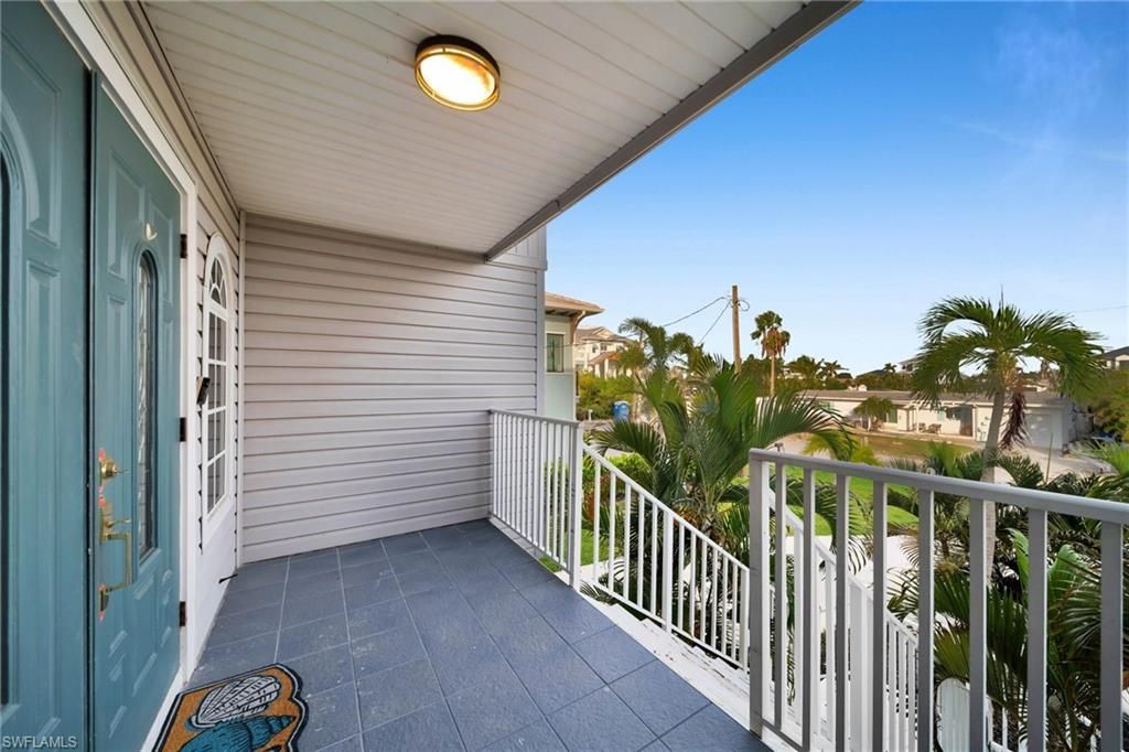 261 Egret St, Fort Myers Beach, FL 33931 Photo