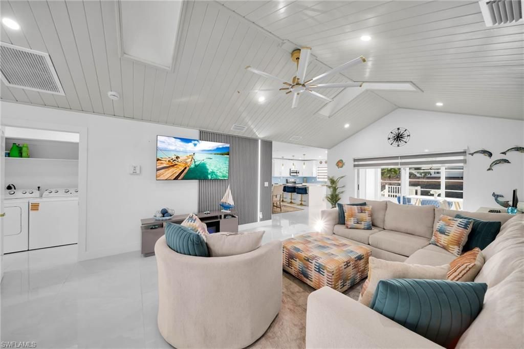 261 Egret St, Fort Myers Beach, FL 33931 Photo