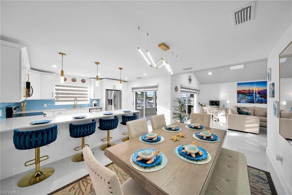 261 Egret St, Fort Myers Beach, FL 33931 Photo
