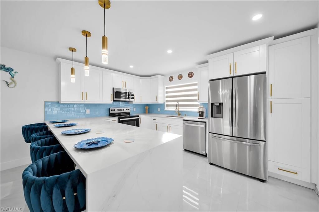 261 Egret St, Fort Myers Beach, FL 33931 Photo
