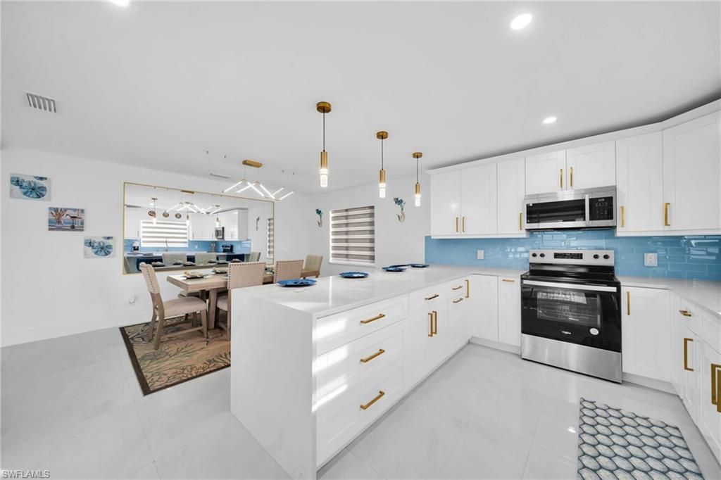 261 Egret St, Fort Myers Beach, FL 33931 Photo