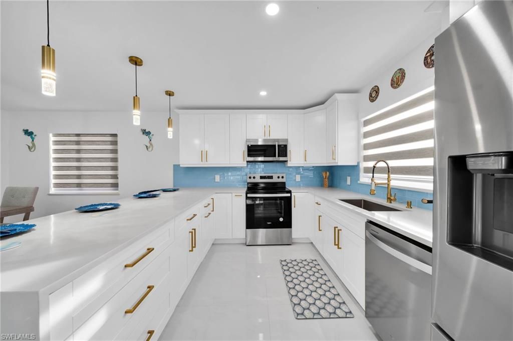 261 Egret St, Fort Myers Beach, FL 33931 Photo