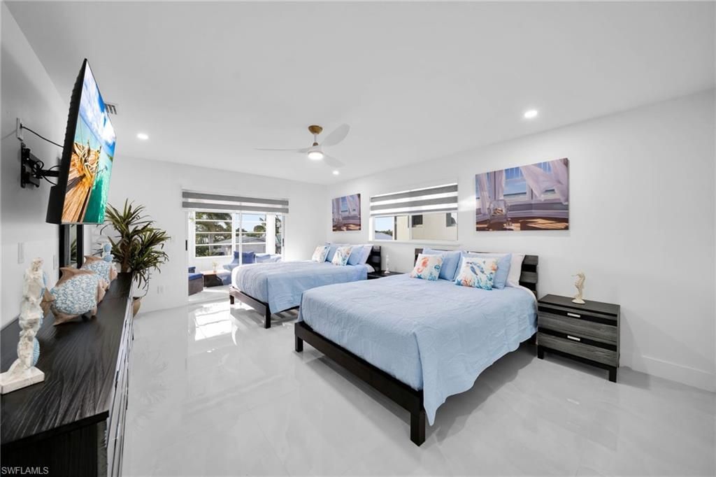261 Egret St, Fort Myers Beach, FL 33931 Photo