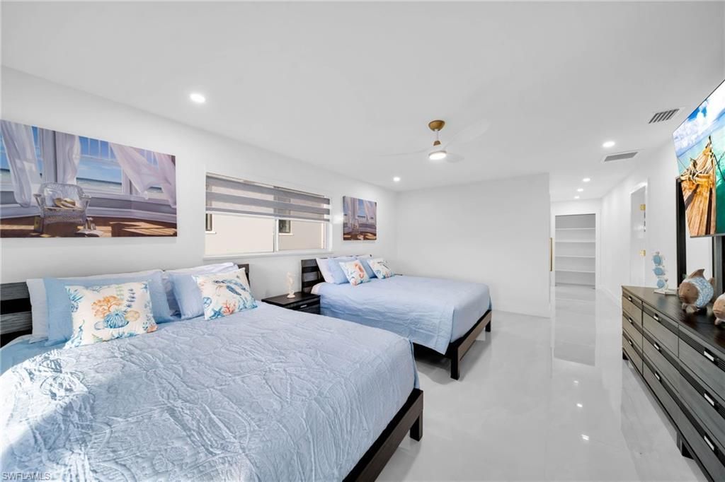 261 Egret St, Fort Myers Beach, FL 33931 Photo