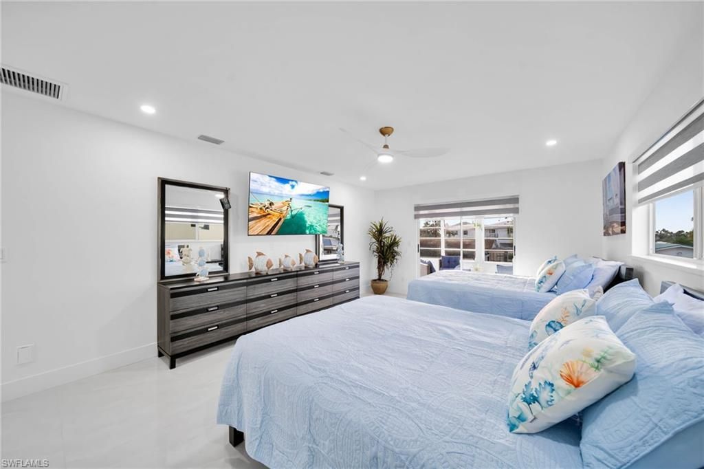 261 Egret St, Fort Myers Beach, FL 33931 Photo