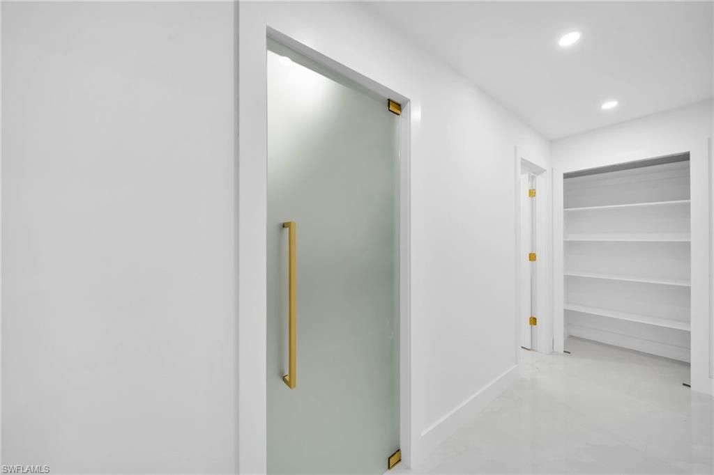261 Egret St, Fort Myers Beach, FL 33931 Photo