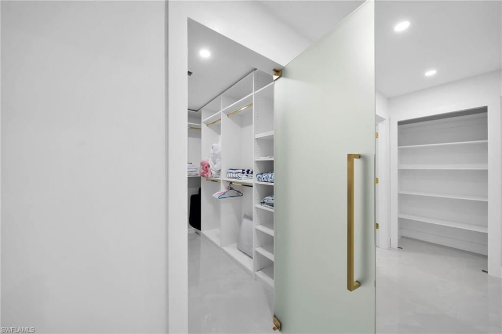 261 Egret St, Fort Myers Beach, FL 33931 Photo